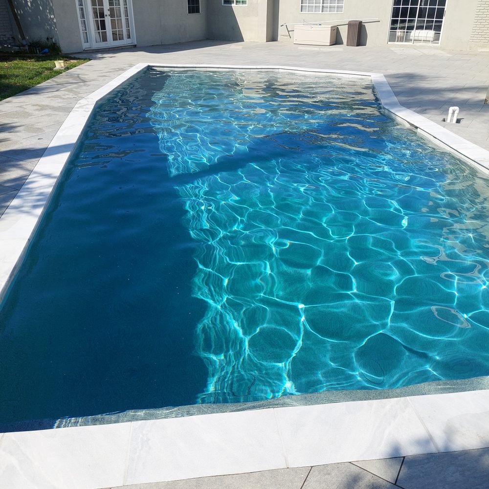 Timeless Pools - Pool & Hot Tub Service Near Me - Brea, California Timeless Pools - Pool & Hot Tub Service Near Me - Brea, California