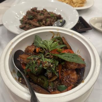 Qin Dynasty - Very very tasty ! - Japanese Near Me - Houston, Texas Qin Dynasty - Very very tasty ! - Japanese Near Me - Houston, Texas