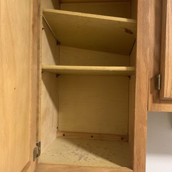 Deerwoods Management - Cabinet - Property Management Near Me - Denver, Colorado Deerwoods Management - Cabinet - Property Management Near Me - Denver, Colorado