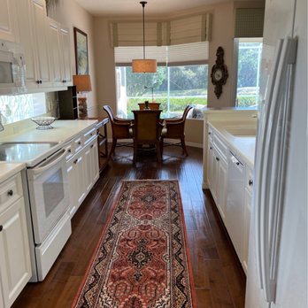 Sunshine Cleaning Professionals - Sunshine Cleaning Professionals (941) 900-5658 - Home Cleaning Near Me Sunshine Cleaning Professionals - Sunshine Cleaning Professionals (941) 900-5658 - Home Cleaning Near Me
