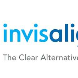 Twin Peaks Family & Cosmetic Dentistry - We are an authorized Invisalign dental practice.