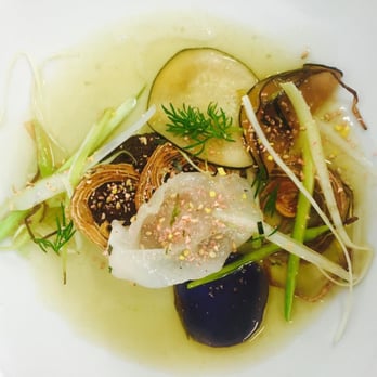 Beckett - Bistros Near Me - Paris, 75 Beckett - Bistros Near Me - Paris, 75