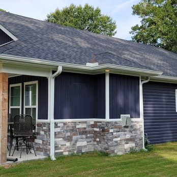 AR Gutters & Services - Gutter Services Near Me AR Gutters & Services - Gutter Services Near Me