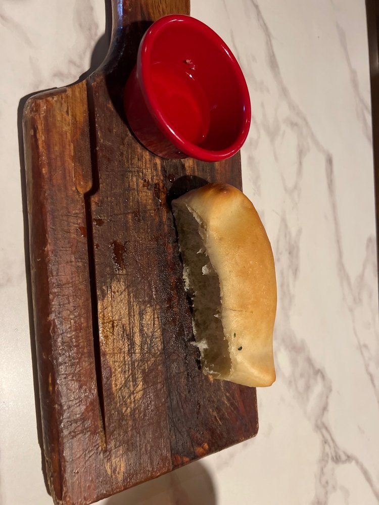 JOSEPH’S RESTAURANT Updated August 2024 28 Photos & 37 Reviews