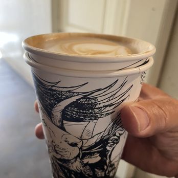 Kuppa Joy Coffee House - Kuppa Joy - Coffee & Tea Near Me - Clovis, California Kuppa Joy Coffee House - Kuppa Joy - Coffee & Tea Near Me - Clovis, California