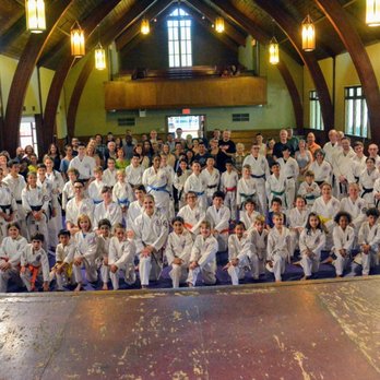 Purple Dragon Kitsilano - Belt Change Ceremonies - Karate Near Me - Vancouver, British Columbia Purple Dragon Kitsilano - Belt Change Ceremonies - Karate Near Me - Vancouver, British Columbia