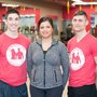 Photo of Perfect Fit Health Club