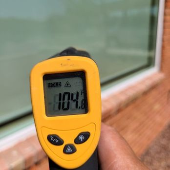 Premier Window & Door - .outside temperature - Windows Installation Near Me - El Paso, Texas Premier Window & Door - .outside temperature - Windows Installation Near Me - El Paso, Texas