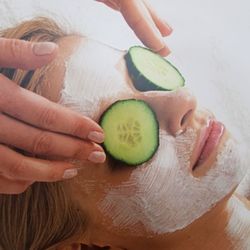 Touch & Glow Beauty Care