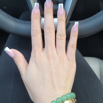 TNT Nails - Nail Salons Near Me - Spring, Texas TNT Nails - Nail Salons Near Me - Spring, Texas