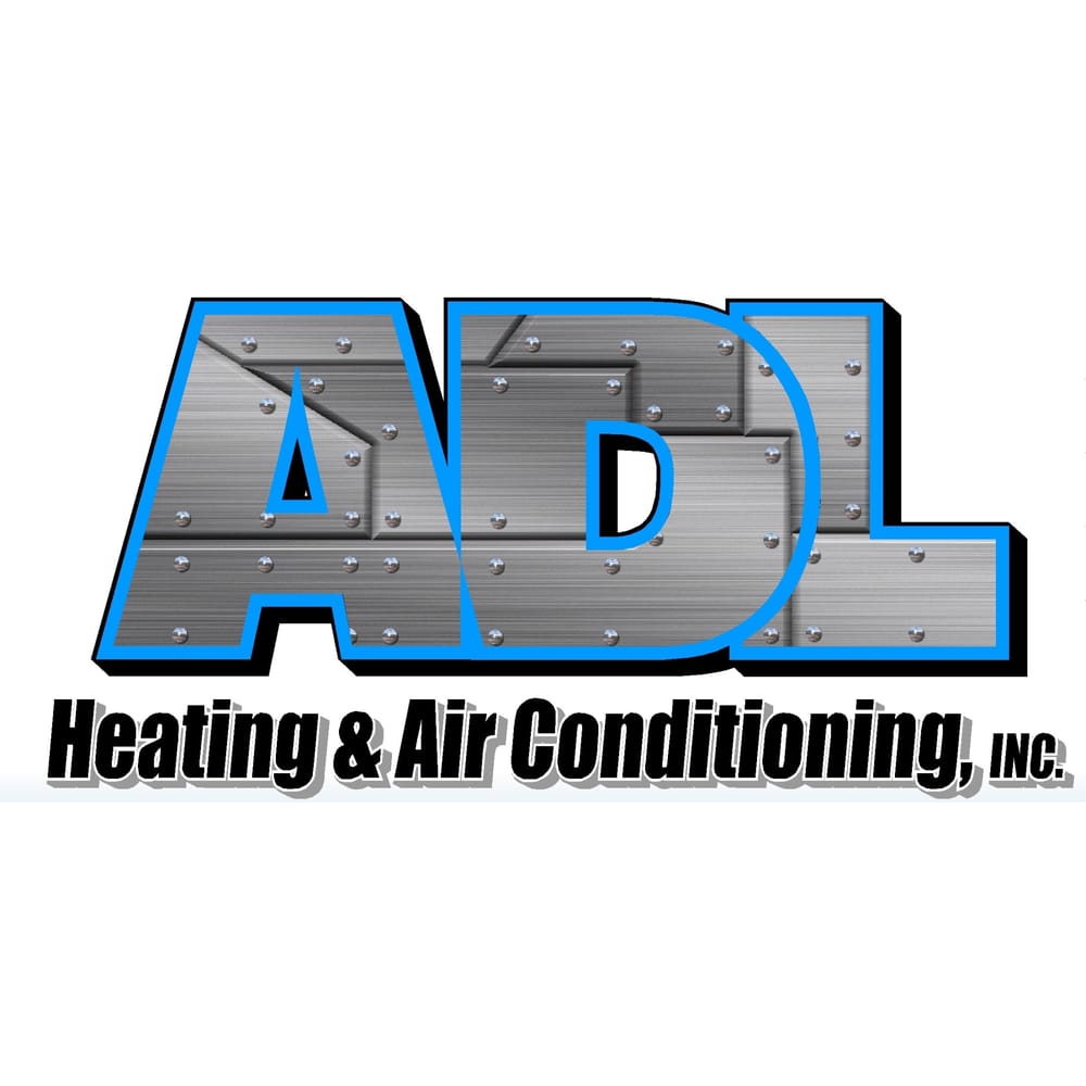 Slide of ADL Heating & Air Conditioning
