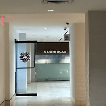 Hyatt Regency Bethesda - Starbucks 1st floor - Hotels Near Me - Bethesda, Maryland Hyatt Regency Bethesda - Starbucks 1st floor - Hotels Near Me - Bethesda, Maryland