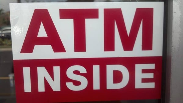 Morning Glory Cafe by null