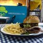 Photo of Las de Autor Hamburgueseria Fina