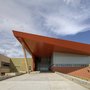 Photo of Volcano Vista High School
