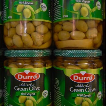 Mizan Gourmet - Imported Food Near Me - Montreal, Quebec Mizan Gourmet - Imported Food Near Me - Montreal, Quebec