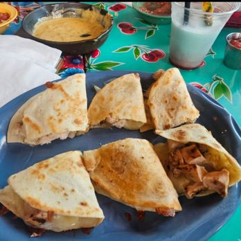 Hula Hut - Tex-Mex Near Me - Austin, Texas Hula Hut - Tex-Mex Near Me - Austin, Texas