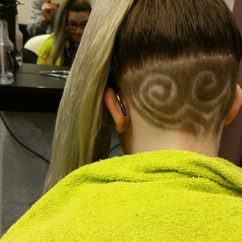 Ali Barber - Hair desing - Barbers Near Me - Stirling, STG Ali Barber - Hair desing - Barbers Near Me - Stirling, STG
