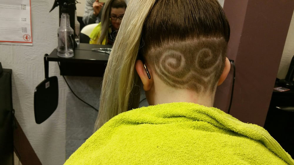 ALI BARBER 22 Photos 34 Barnton Street, Stirling, United Kingdom