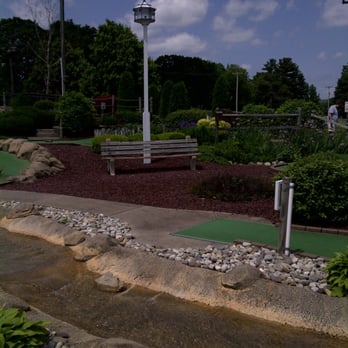 Farmview Golf Center - Golf Near Me - Hackettstown, New Jersey Farmview Golf Center - Golf Near Me - Hackettstown, New Jersey