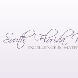 South Florida Women's Care is located in Miami, FL. Learn more: http://obgynmiamifl.com/
