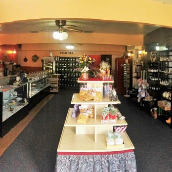 The Sweets Barn - Candy Stores Near Me - Lolo, Montana The Sweets Barn - Candy Stores Near Me - Lolo, Montana