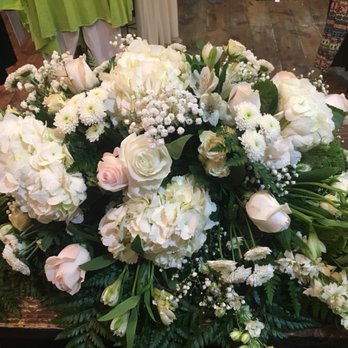 The Fleurist - Florists Near Me - Grundy Center, Iowa