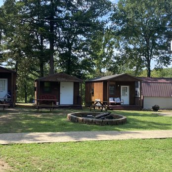 Shadow Mountain Campground - Campgrounds Near Me - Mena, Arkansas Shadow Mountain Campground - Campgrounds Near Me - Mena, Arkansas