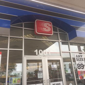 Speedway - Gas Stations Near Me - Lexington, Kentucky Speedway - Gas Stations Near Me - Lexington, Kentucky