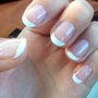 Photo of City Girls Nails
