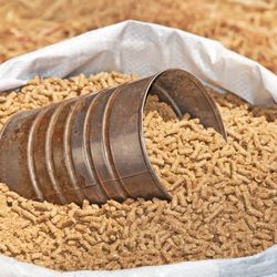 Mid Cape Pet & Seed Supply