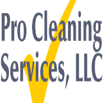 Pro Cleaning Services - Office Cleaning Near Me - San Diego, California Pro Cleaning Services - Office Cleaning Near Me - San Diego, California