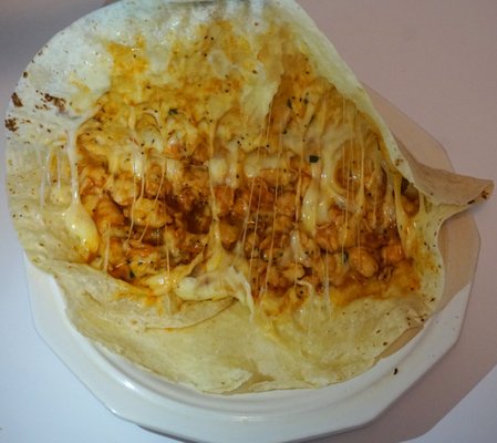 Mariscos El Layo by null