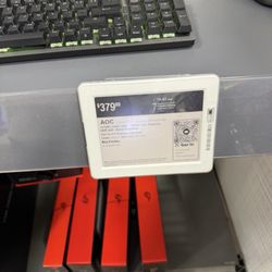Best Buy - Santa Rosa - Bargain prices