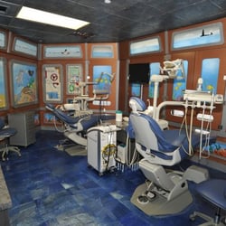 Main Street Pediatric Dentistry Penny Resnick Graulich Dmd