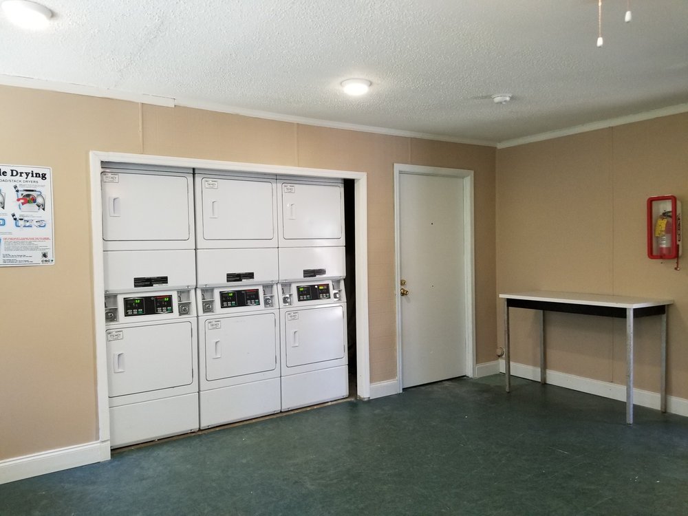 JOSEPH’S LANDING APARTMENTS Updated August 2024 27 Photos 12350