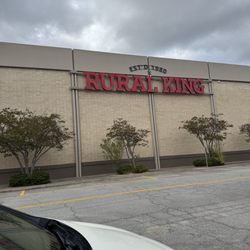 Rural King
