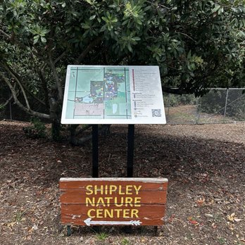 Shipley Nature Center - Community Service/Non-Profit Near Me - Huntington Beach, California Shipley Nature Center - Community Service/Non-Profit Near Me - Huntington Beach, California