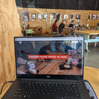 A 2nd Cup - Check out their website - Coffee & Tea Near Me - Houston, Texas A 2nd Cup - Check out their website - Coffee & Tea Near Me - Houston, Texas