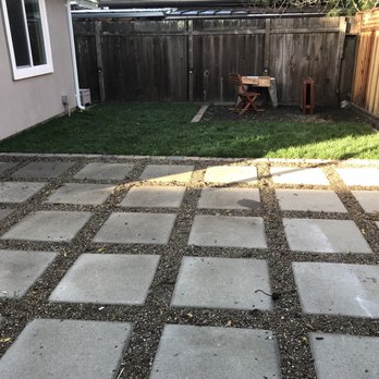 Smartscaping - Finished project - Landscaping Near Me - Berkeley, California