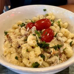 Beertown - Ultimate mac & cheese