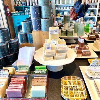 Downtown Apothecary - Temecula - Fragrant soaps - Cosmetics & Beauty Supply Near Me - Temecula, California Downtown Apothecary - Temecula - Fragrant soaps - Cosmetics & Beauty Supply Near Me - Temecula, California