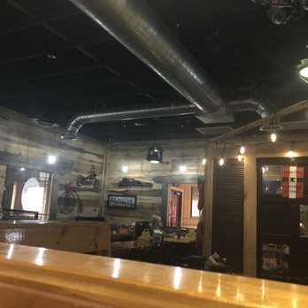 50 Taters - Seating - Barbeque Near Me - Scottsboro, Alabama 50 Taters - Seating - Barbeque Near Me - Scottsboro, Alabama
