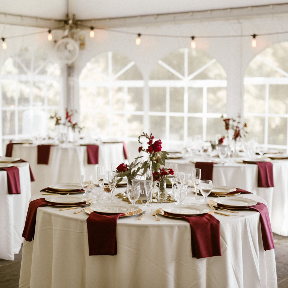TOP 10 BEST Wedding Reception Restaurant in Frederick, MD - Updated 2026 -  Yelp, image size:1000x1000