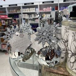Tj Maxx