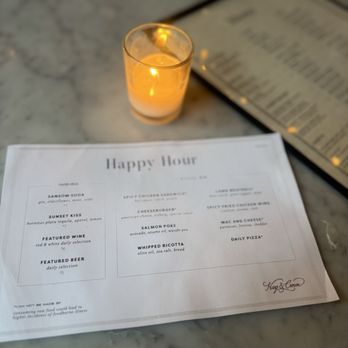Harp & Crown - New American Near Me - Philadelphia, Pennsylvania