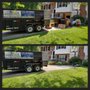 Photo of Bay East Hauling Service & Junk Removal