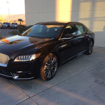 Ken Garff Mesquite Ford - 2017 continental - Auto Repair Near Me - Mesquite, Nevada Ken Garff Mesquite Ford - 2017 continental - Auto Repair Near Me - Mesquite, Nevada