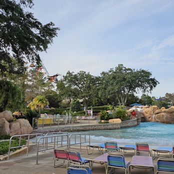 Disney's Blizzard Beach Water Park - Blizzard Beach - Water Parks Near Me - Orlando, Florida Disney's Blizzard Beach Water Park - Blizzard Beach - Water Parks Near Me - Orlando, Florida