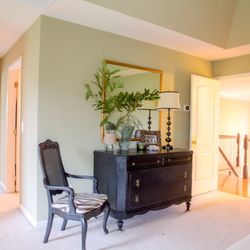 Karen Falk - Berkshire Hathaway HomeServices PenFed Realty